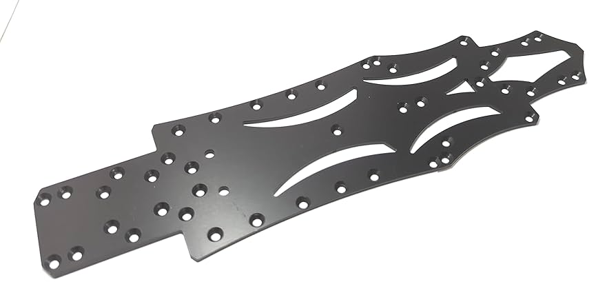 ダイヤ　レジン　専用ページ ダイヤ レジン 専用ページ 楽天市場】レジン パーツ